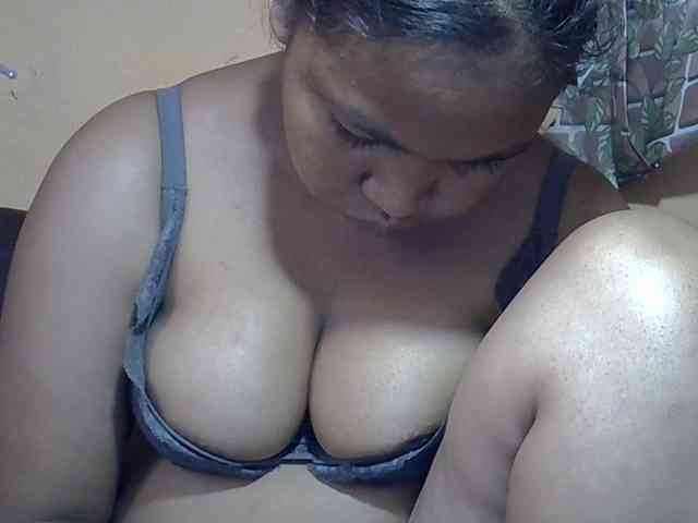 Sandiesexy