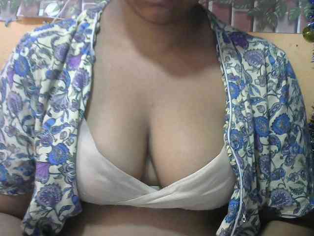 Sandiesexy webcam