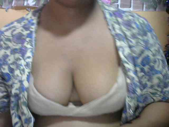 Sandiesexy webcam