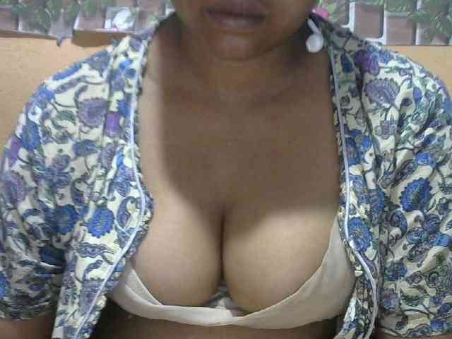 Sandiesexy webcam