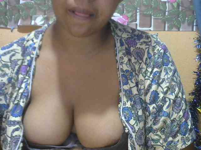 Sandiesexy Sandiesexy