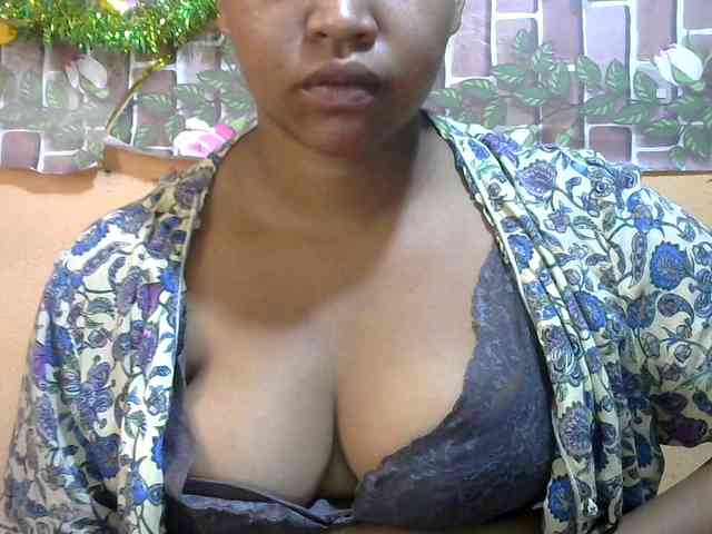 Sandiesexy webcam