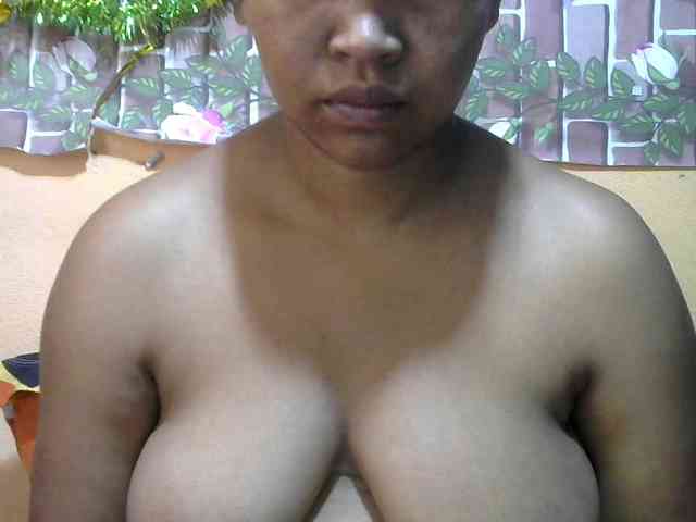 Sandiesexy webcam