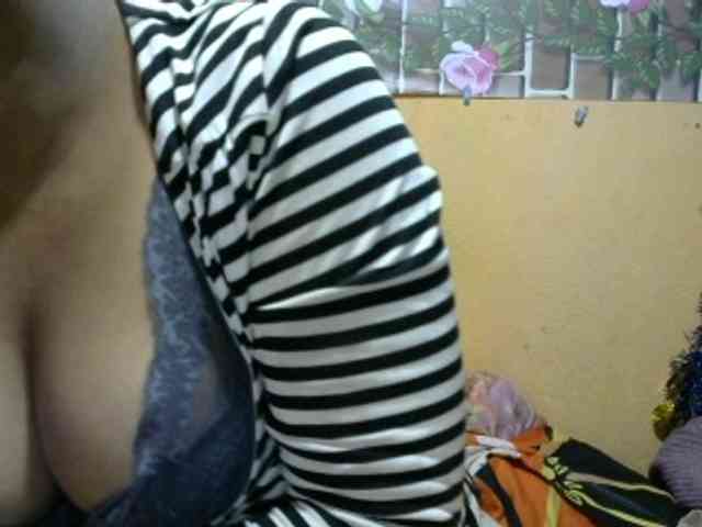 Sandiesexy webcam