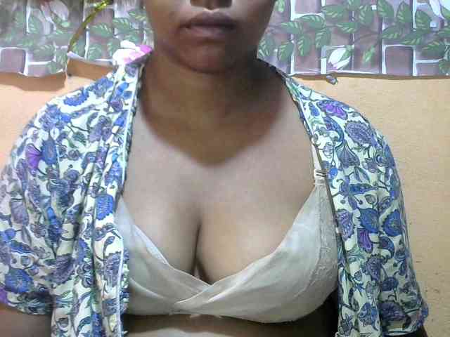 Sandiesexy webcam