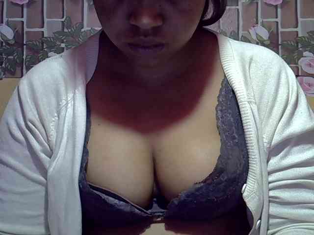 Sandiesexy webcam