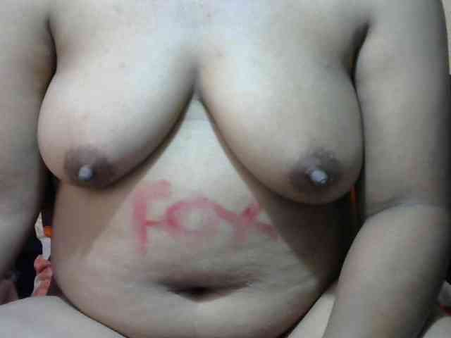 Sandiesexy webcam