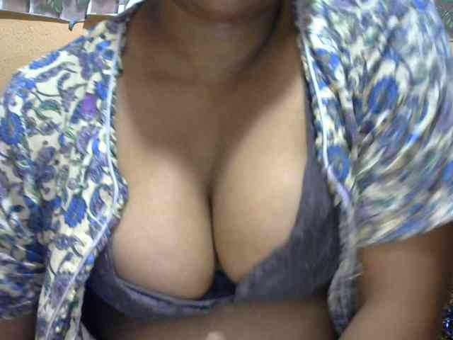Sandiesexy webcam