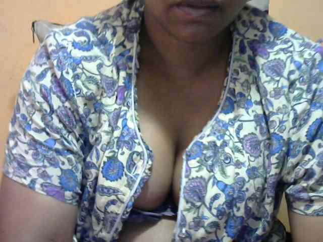 Sandiesexy webcam