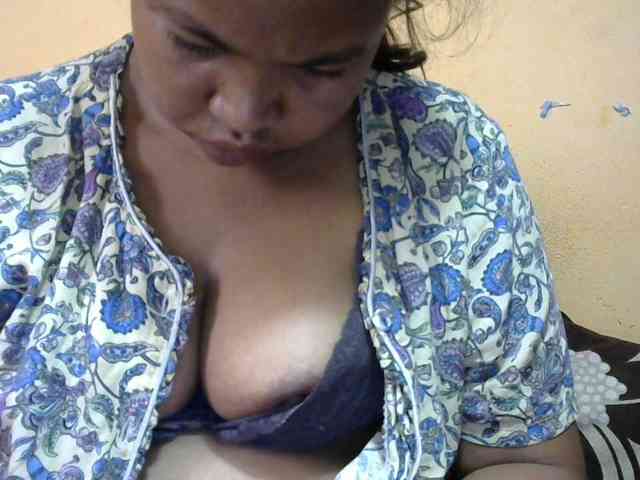Sandiesexy webcam