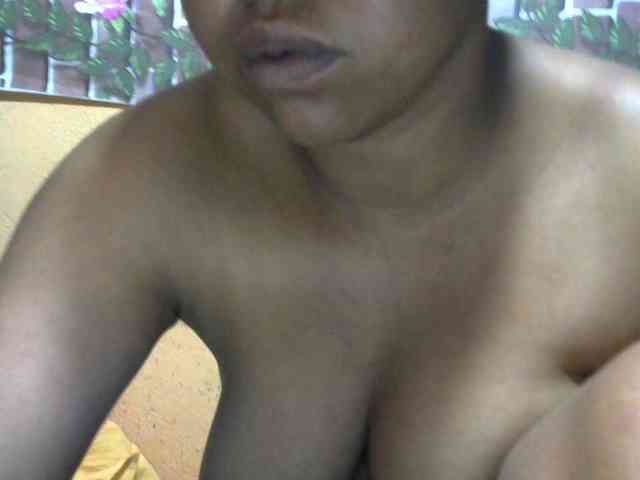 Sandiesexy webcam