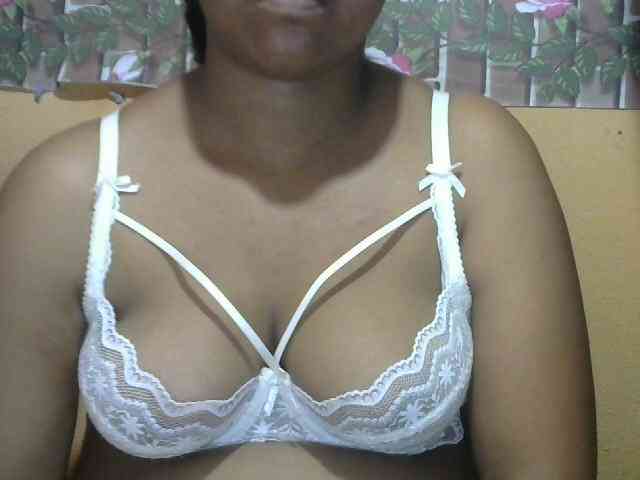 Sandiesexy webcam