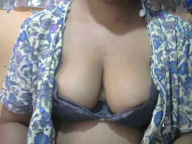 Sandiesexy webcam