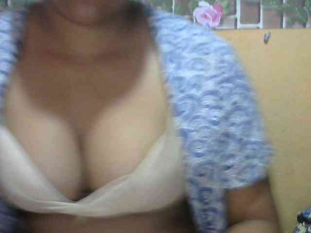 Sandiesexy webcam