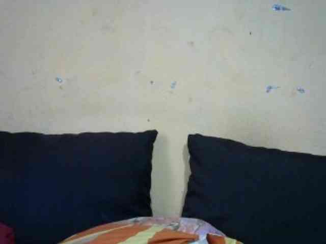 Sandiesexy webcam
