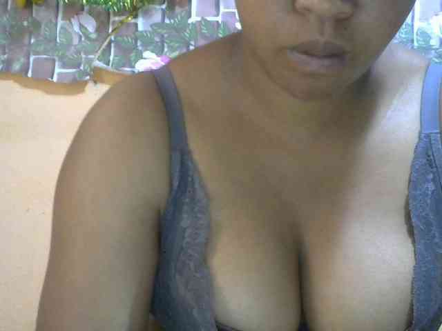 Sandiesexy webcam
