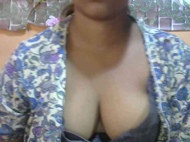 Sandiesexy Sandiesexy