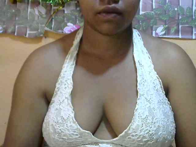 Sandiesexy webcam