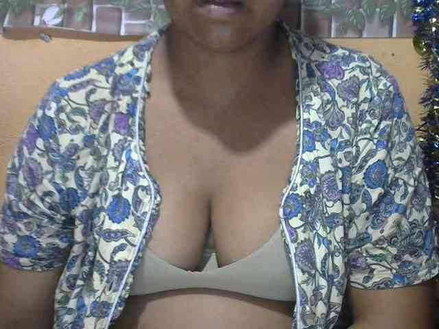 Sandiesexy webcam
