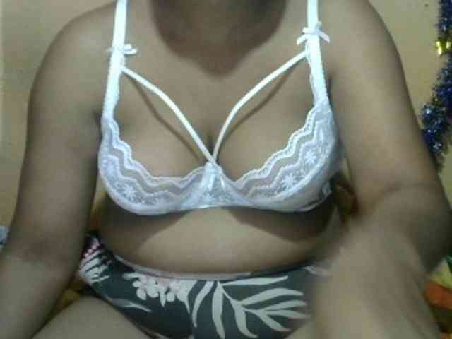Sandiesexy webcam