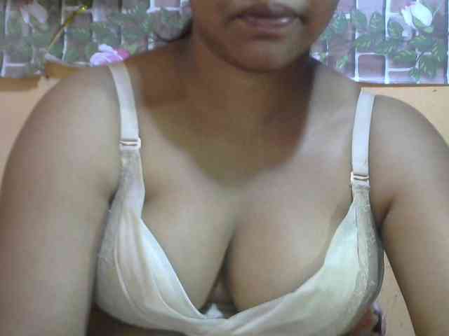 Sandiesexy webcam
