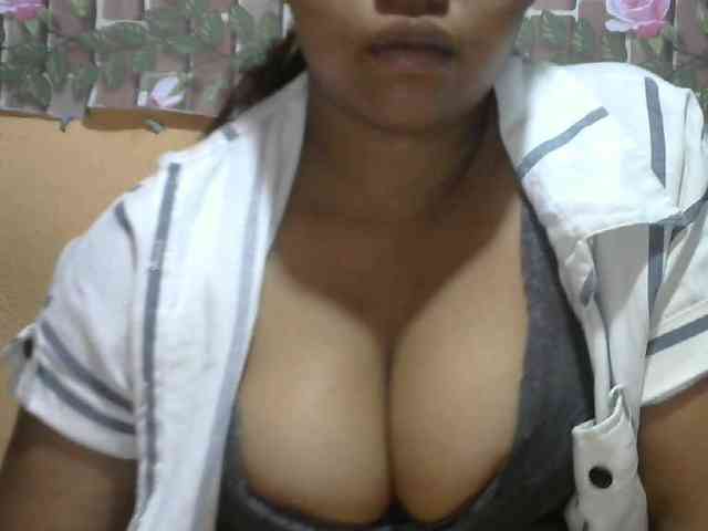 Sandiesexy