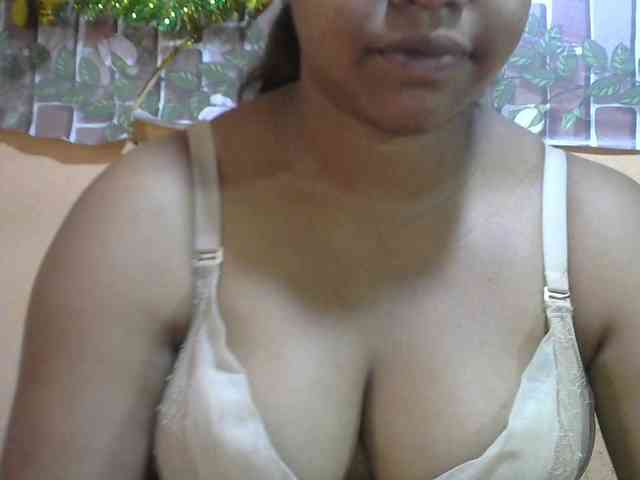 Sandiesexy webcam