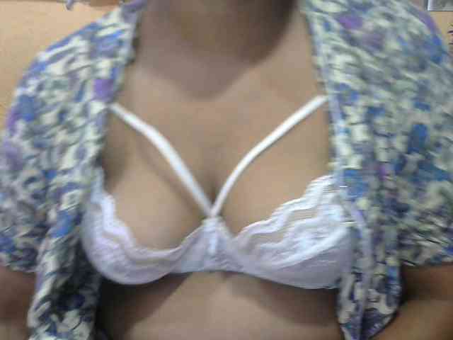 Sandiesexy webcam