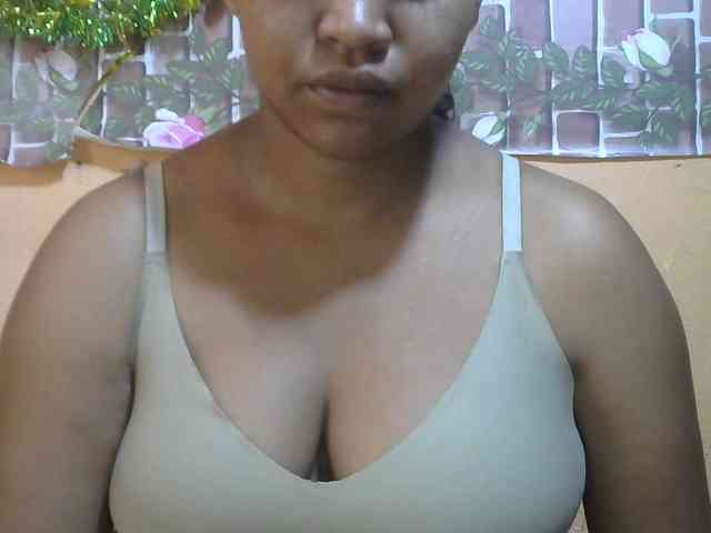 Sandiesexy webcam