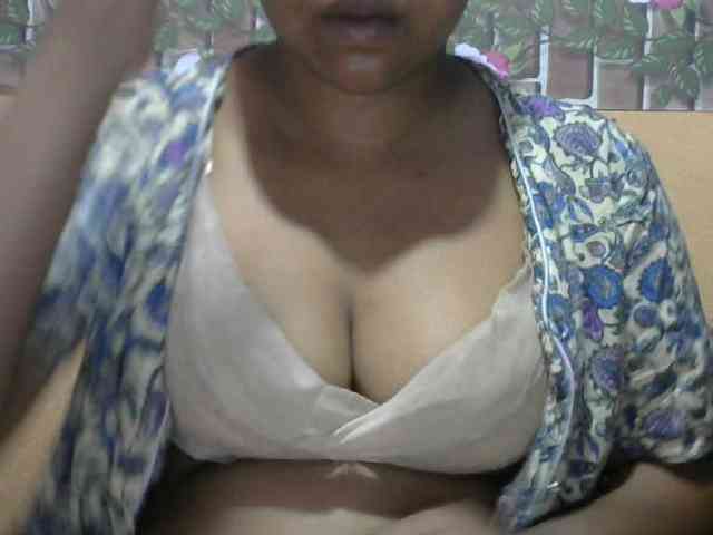 Sandiesexy webcam