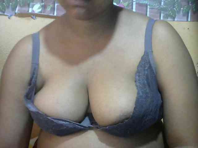 Sandiesexy webcam