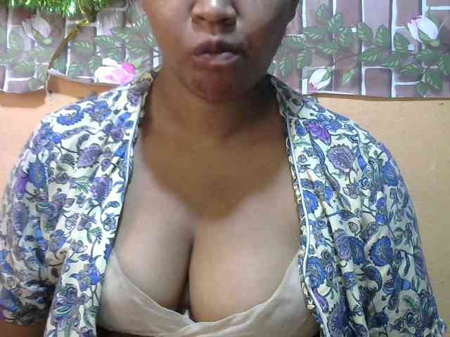 Sandiesexy webcam