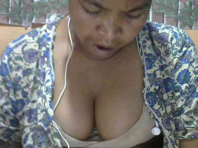 Sandiesexy webcam