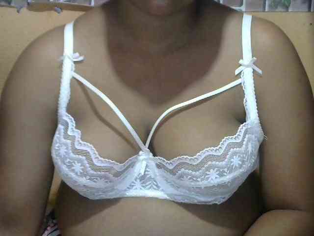 Sandiesexy webcam