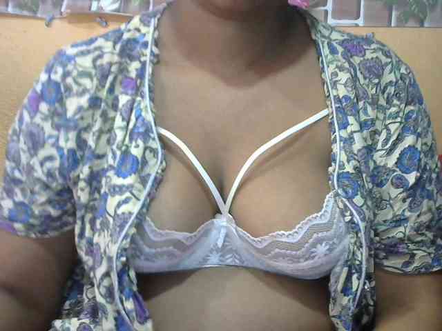 Sandiesexy webcam