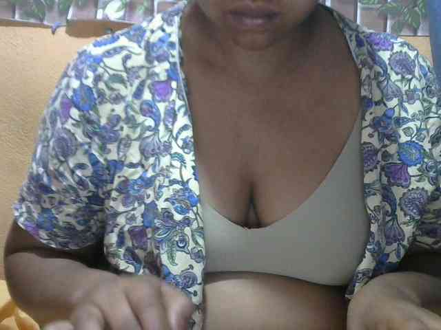 Sandiesexy webcam
