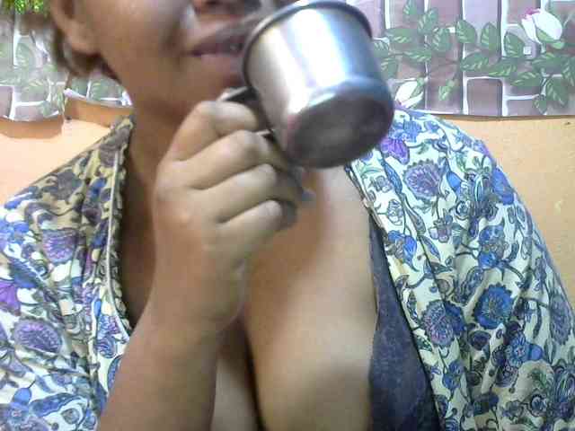 Sandiesexy webcam