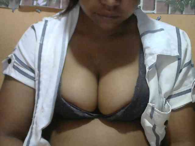 Sandiesexy