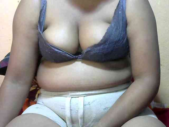 Sandiesexy webcam