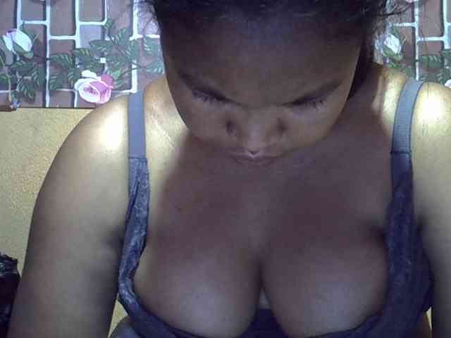 Sandiesexy webcam