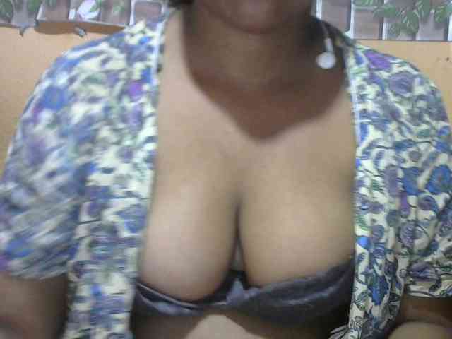 Sandiesexy webcam