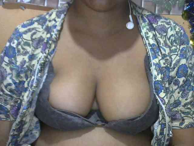 Sandiesexy webcam