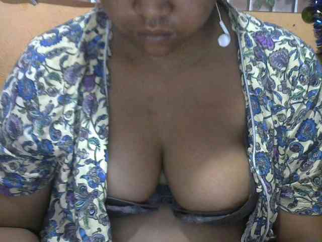 Sandiesexy webcam