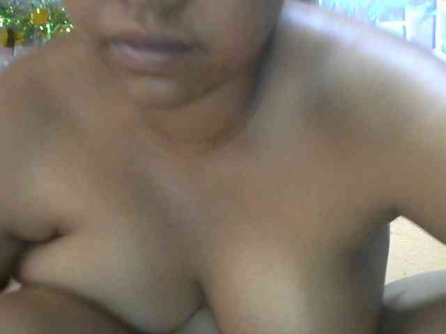 Sandiesexy webcam