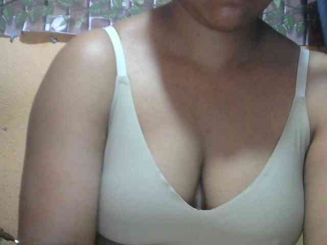 Sandiesexy webcam