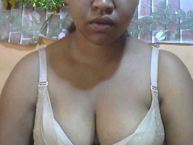 Sandiesexy webcam