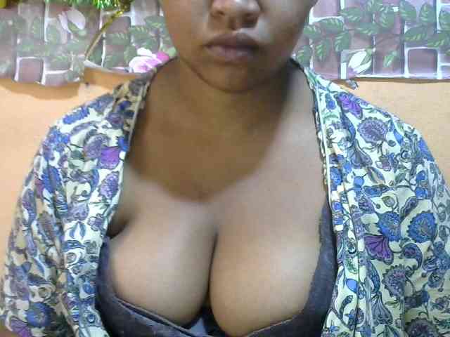 Sandiesexy webcam