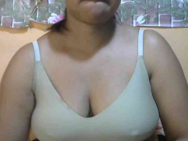 Sandiesexy webcam