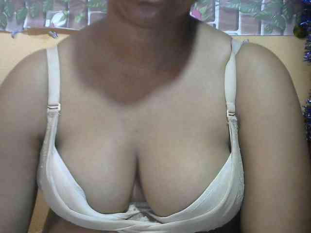 Sandiesexy webcam