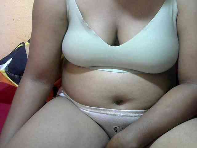 Sandiesexy webcam